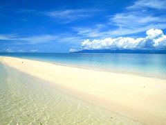 -CityMall Boracay