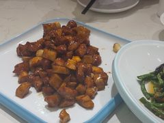 -天津大学·四十二斋餐厅