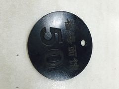 -福海面馆(阳曲店)