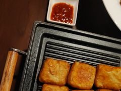 -同庆楼(金宝汇店)