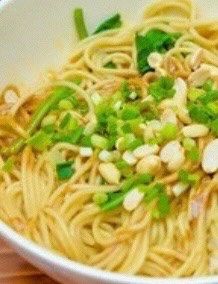 -秦云老太婆摊摊面(大竹林店)