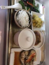 -安悦国际母婴中心(月子会所)