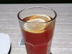 -必胜客(华为店)