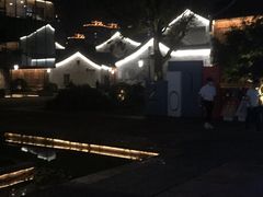-章太炎故居
