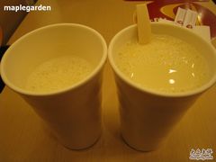 IMG_3146-永和大王(中关二店)