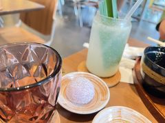 -ITARU食堂·定食料理(西丽店)