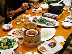 -阳光茶餐