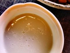 米浆-茶油香闽南菜·花园餐厅(前埔店)