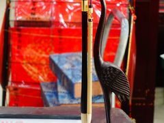 -王一品斋笔庄(总店)