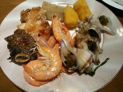 -皇城中餐厅·潮菜传承·私享宴客