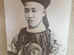 -静园(和平区)