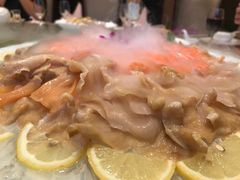 -锦江都城闵行饭店