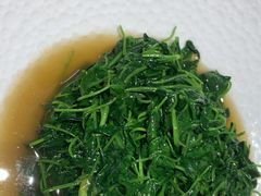 -新名仕(仙霞路店)