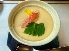 -蟹料理 北海道かに将軍(札幌本店)