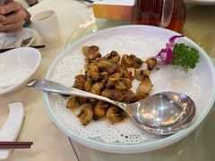 -益利大酒楼(井岸店)