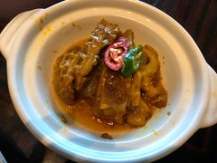 -新天世纪中餐厅
