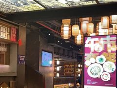 -新渝城·始于2000年(淘金店)