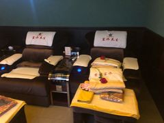 -憩泰SPA(三林店)