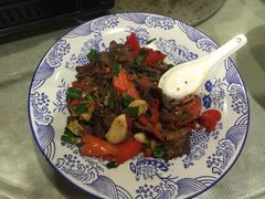 -佬湘楼(越秀城市广场店)