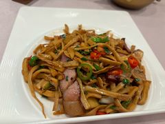 -顺德佬华侨城店·商务宴请·团建