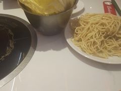 -聚味罗记大排檔·烧烤·鲜鱼杂·甲鱼煲(科学馆店)