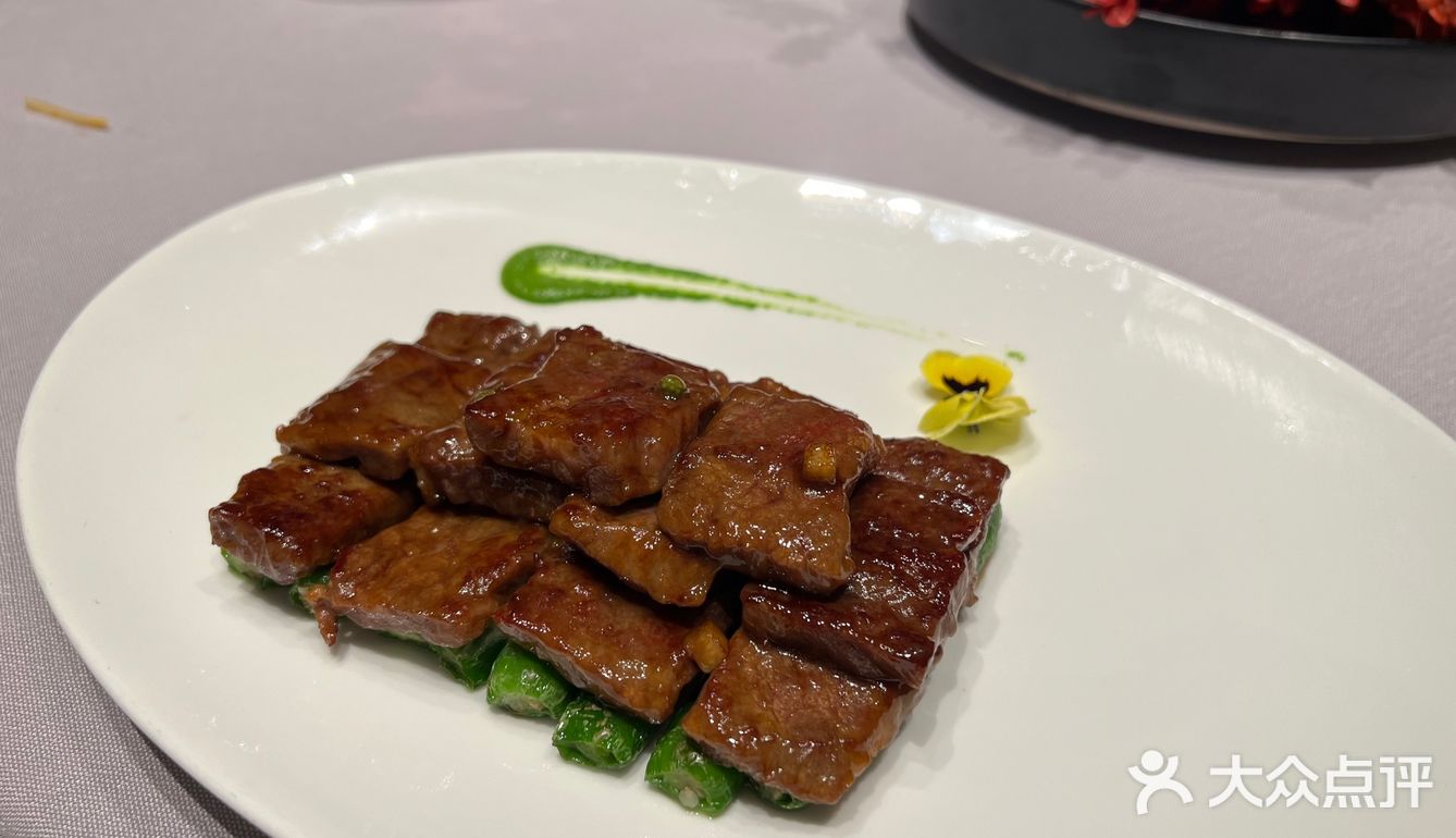 蓝麒麟