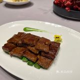 蓝麒麟