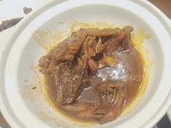 -唐山宴大唐州府精品中餐