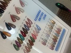 -海底捞火锅(天一广场亚细亚店)