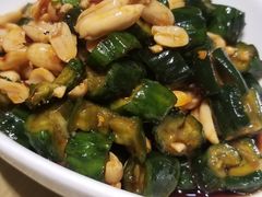 -唐河王记·南阳民间菜(国基路店)