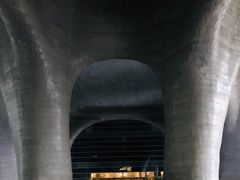 -证大喜玛拉雅中心