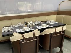 -洛缦音乐餐厅(工业展览馆万象城店)