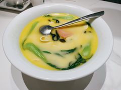 -阿甘小馆(陇海路店)