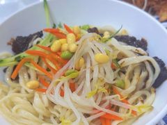 -九河居(荔湾路店)
