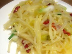 -辣得叫湘菜(四明店)