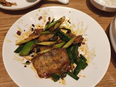 -榕意·川味之美(深业上城店)