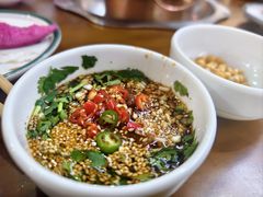 -津门老羊家·铜锅涮羊肉·烧烤(科技园店)