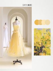 -WECOUTURE高级订制广州