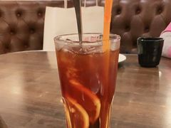 -新旺茶餐厅(嘉里城店)