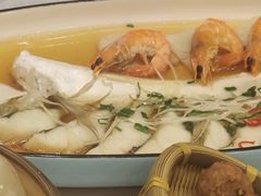 -全聚德(上海首店浦东店)