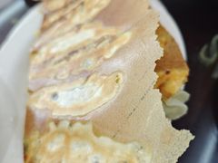 -邢家锅贴老店·非遗·开封菜(金明广场店)