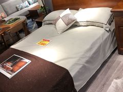 -香江家居品牌工厂批发城