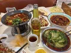-阿胖龙虾(罍街店)
