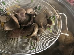 -牛一煲美食(江高店)