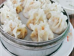 -北三沙家烧麦(北头道街店)