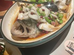 -羽鸽集·乳鸽专门店·地道顺德菜(岭南站店)