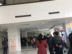 -四川大学华西口腔医院(华西院区)