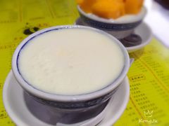 -民信老铺(人民路店)