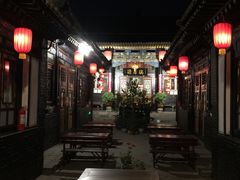 -德居源