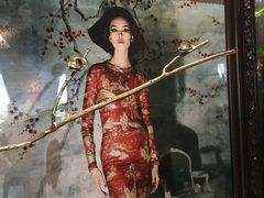 -范设计花园餐酒咖·中西餐·咖啡厅·酒馆